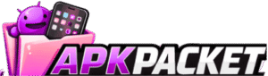 APK Packet