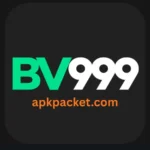 BV999-Game-Logo