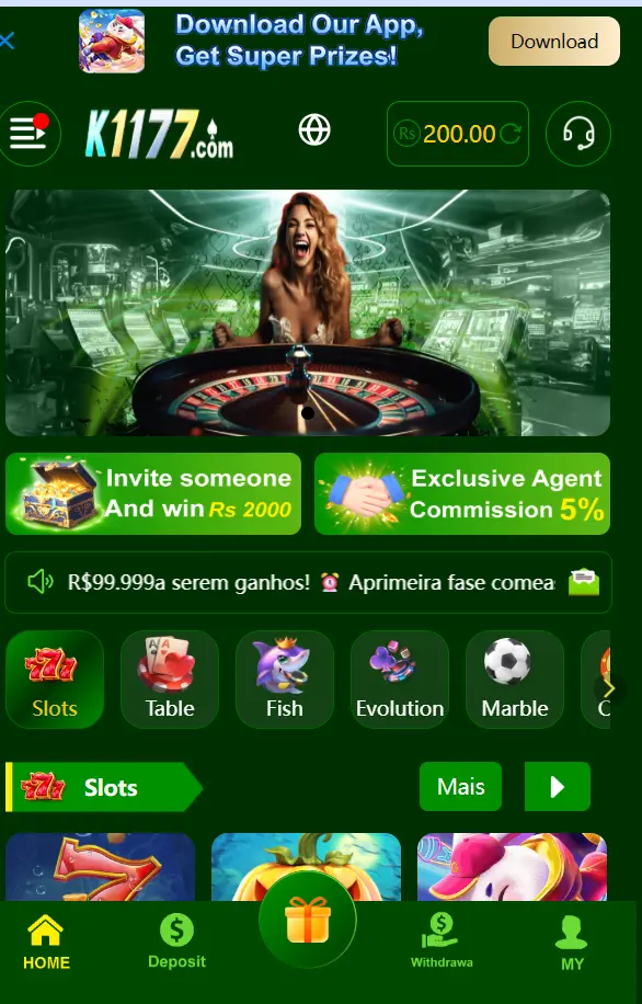 K1177-Game-APK-Download