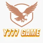 y777-game