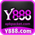 y888-game-apk-logo