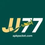 JJ77-Game-New-APK