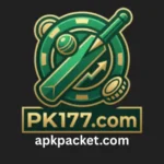 PK-177-Game-Homepage