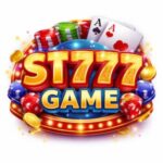 ST777 Game