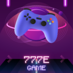 777E Game