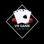 V9 Game