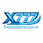 X777 game