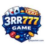 3rr777 Game