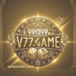 V77 Game