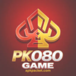 PK080 Game