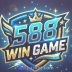 588WIN Game