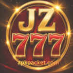 JZ777 Game