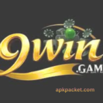 9WIN Game