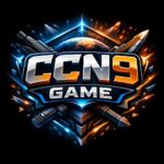 CCN9 Game