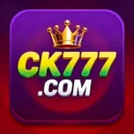 CK777 Game