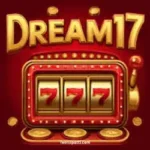 Dream17 Game