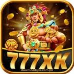 777XK game