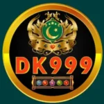 CK999 Game