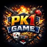 PK1 Game