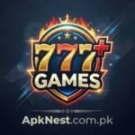 777plus Game