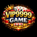 VIP999 Game