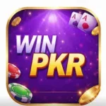 WINPKR Game