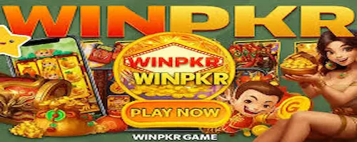 WINPKR Game
